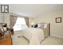 18 DEVIL S CREEK Drive - 17