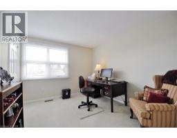 18 DEVIL S CREEK Drive - 18