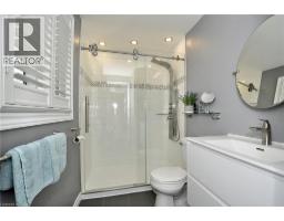 18 DEVIL S CREEK Drive - 19