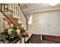 18 DEVIL S CREEK Drive - 2