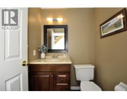 18 DEVIL S CREEK Drive - 20