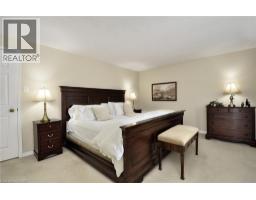 18 DEVIL S CREEK Drive - 22