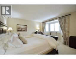 18 DEVIL S CREEK Drive - 23