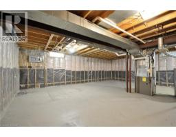 18 DEVIL S CREEK Drive - 24