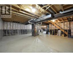 18 DEVIL S CREEK Drive - 25