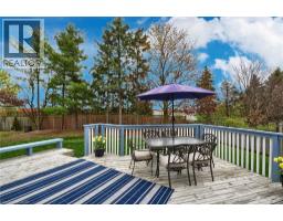 18 DEVIL S CREEK Drive - 26