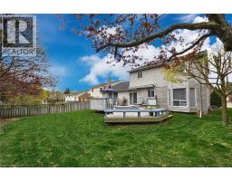 18 DEVIL S CREEK Drive - 27