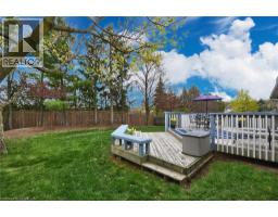 18 DEVIL S CREEK Drive - 28