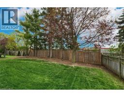 18 DEVIL S CREEK Drive - 29