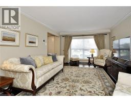 18 DEVIL S CREEK Drive - 3