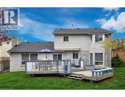 18 DEVIL S CREEK Drive - 30