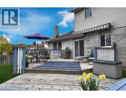 18 DEVIL S CREEK Drive - 31