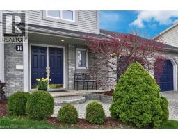 18 DEVIL S CREEK Drive - 32