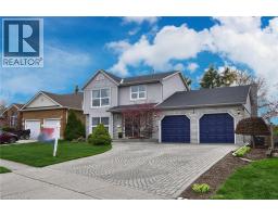 18 DEVIL S CREEK Drive - 33