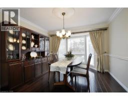 18 DEVIL S CREEK Drive - 4