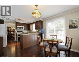 18 DEVIL S CREEK Drive - 5