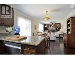 18 DEVIL S CREEK Drive - 6