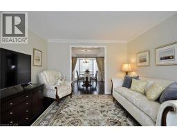 18 DEVIL S CREEK Drive - 7