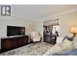 18 DEVIL S CREEK Drive - 8