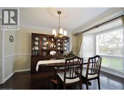 18 DEVIL S CREEK Drive - 9