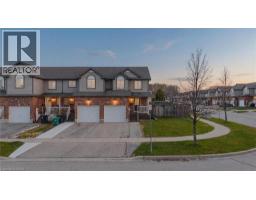 218 PROSPERITY Drive - 1