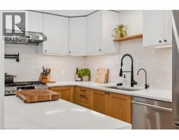 218 PROSPERITY Drive - 10