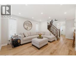 218 PROSPERITY Drive - 11