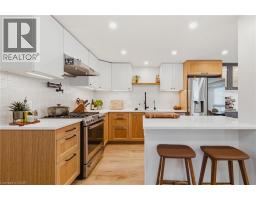 218 PROSPERITY Drive - 13