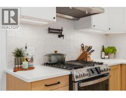 218 PROSPERITY Drive - 14