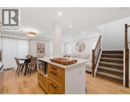 218 PROSPERITY Drive - 16