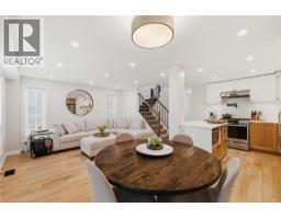 218 PROSPERITY Drive - 17