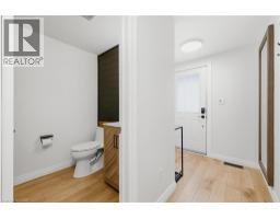 218 PROSPERITY Drive - 18