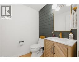 218 PROSPERITY Drive - 19