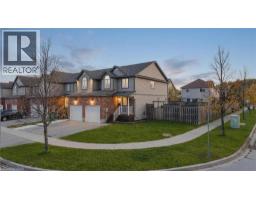 218 PROSPERITY Drive - 2