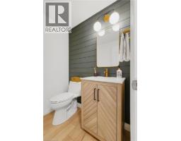 218 PROSPERITY Drive - 20