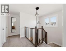 218 PROSPERITY Drive - 21