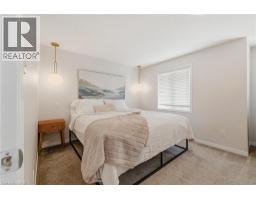 218 PROSPERITY Drive - 22