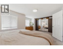 218 PROSPERITY Drive - 23