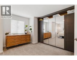 218 PROSPERITY Drive - 24