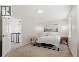 218 PROSPERITY Drive - 25