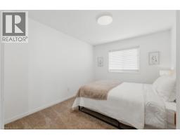 218 PROSPERITY Drive - 26