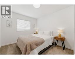 218 PROSPERITY Drive - 27