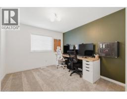 218 PROSPERITY Drive - 28