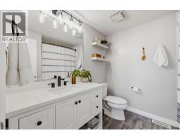 218 PROSPERITY Drive - 29