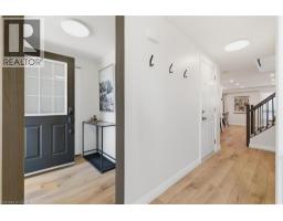 218 PROSPERITY Drive - 3