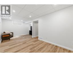 218 PROSPERITY Drive - 30