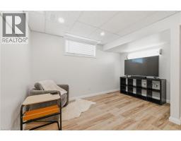 218 PROSPERITY Drive - 31