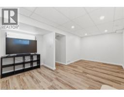 218 PROSPERITY Drive - 32