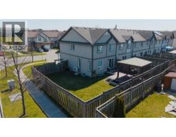 218 PROSPERITY Drive - 33