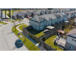 218 PROSPERITY Drive - 34